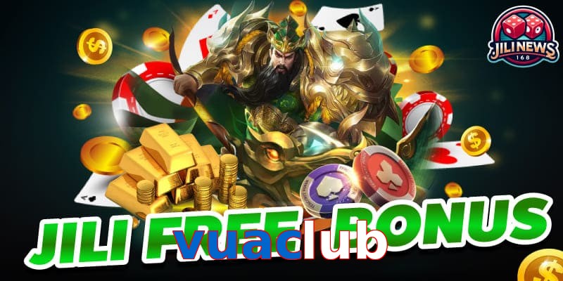 vuaclub