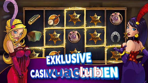 vuaclub