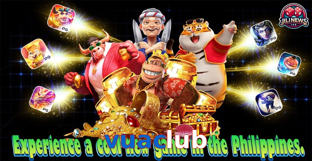 vuaclub