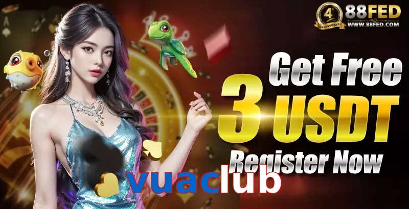 vuaclub