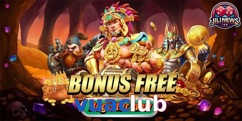 vuaclub