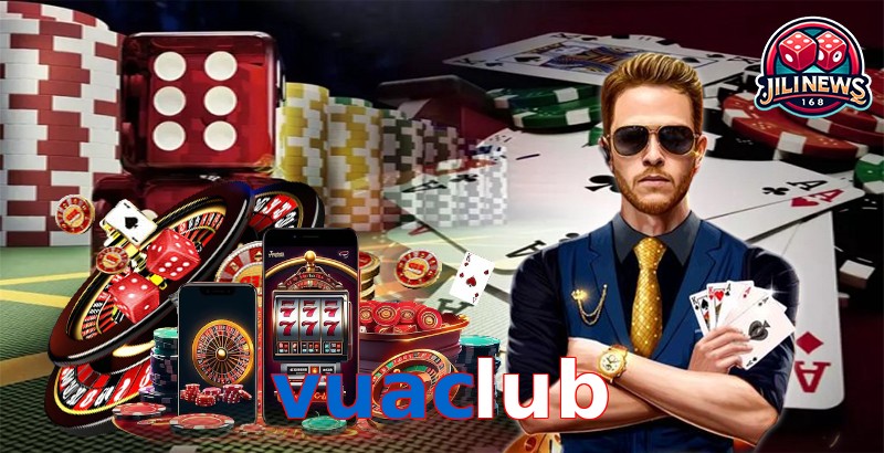 vuaclub
