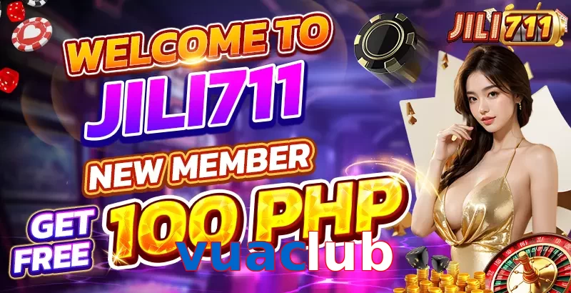 vuaclub