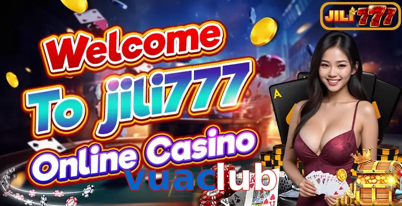 vuaclub