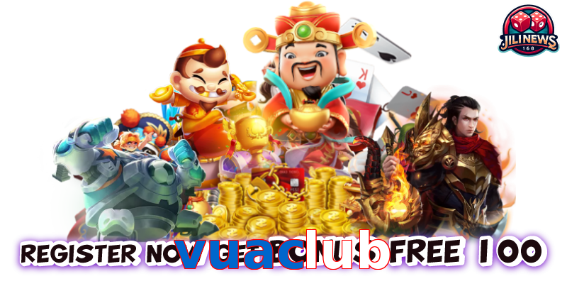 vuaclub