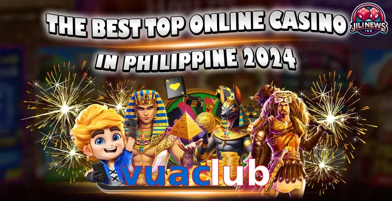 vuaclub