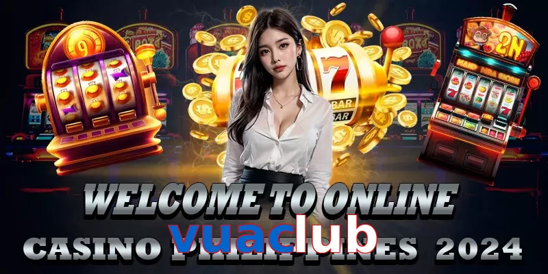 vuaclub