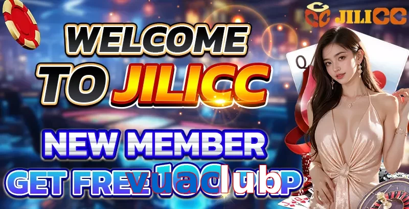 vuaclub