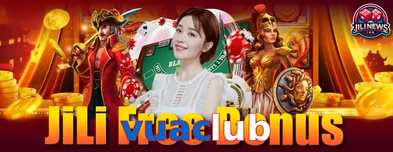 vuaclub