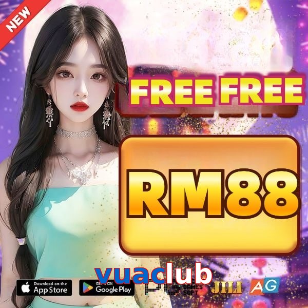 vuaclub
