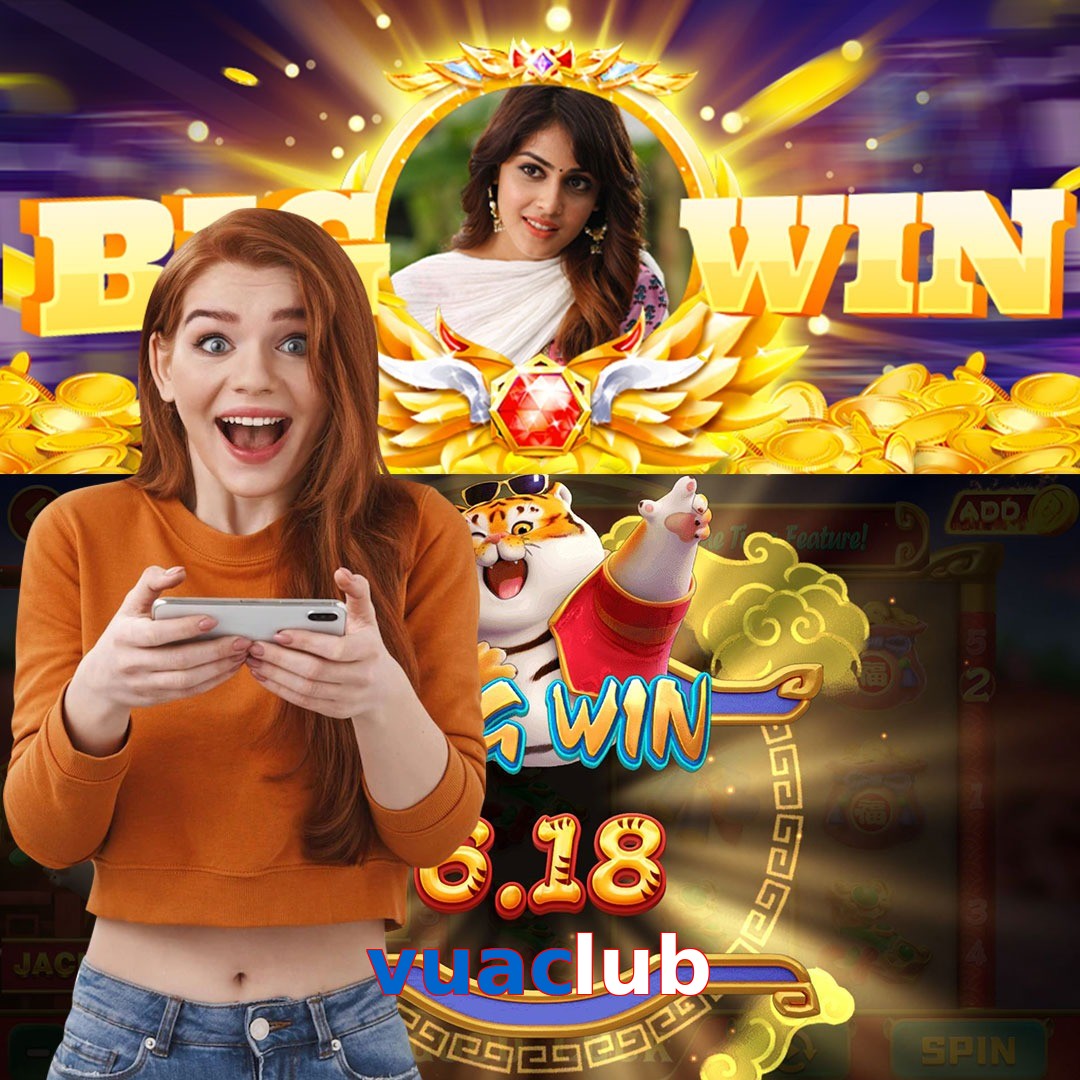 vuaclub