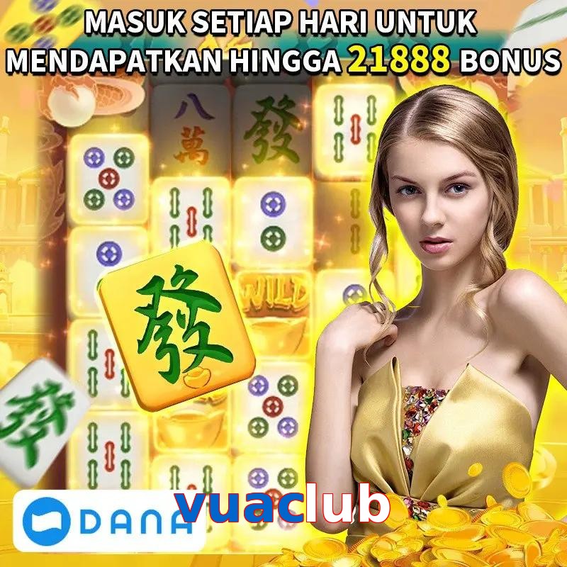 vuaclub