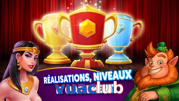 vuaclub