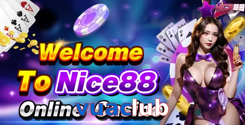 vuaclub