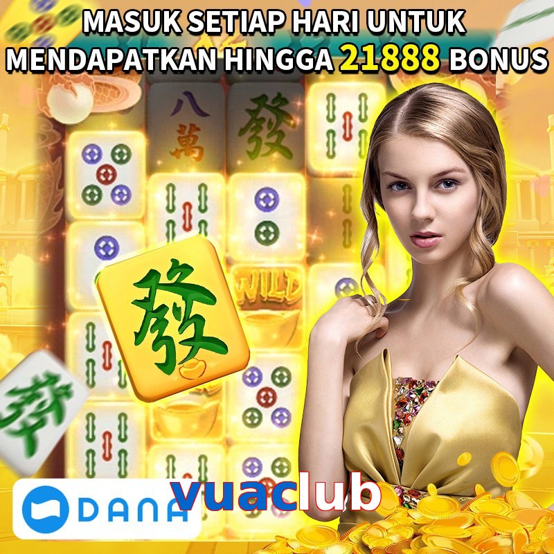 vuaclub