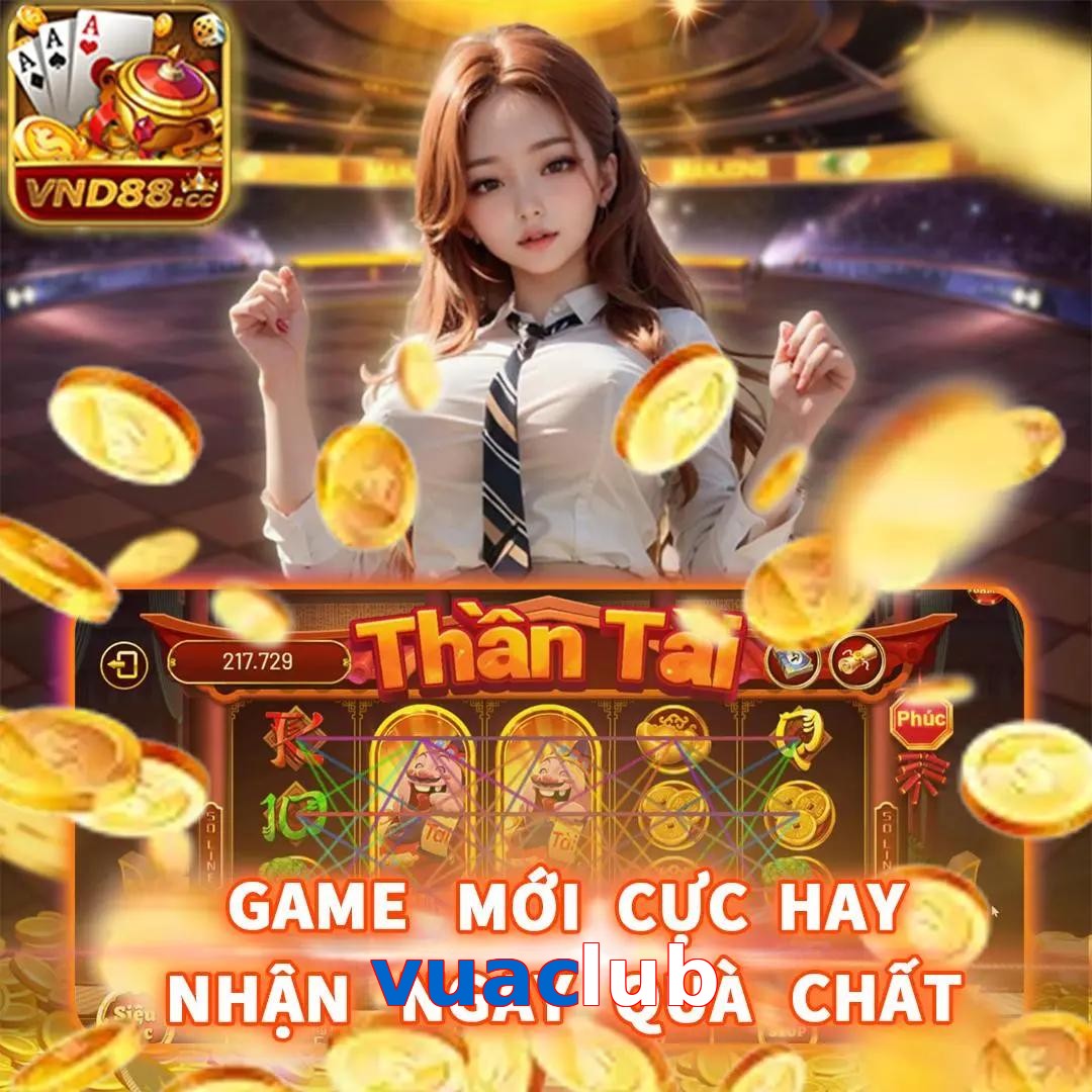 vuaclub