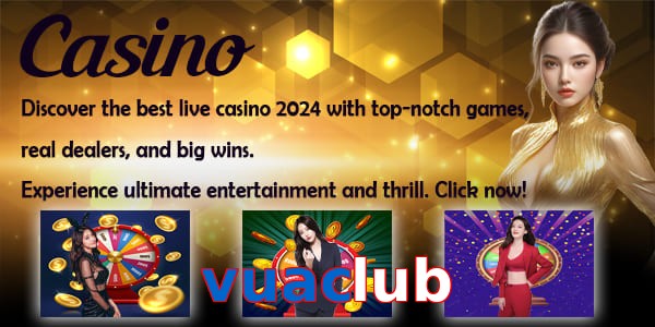 vuaclub