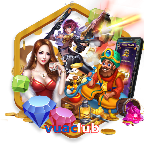 vuaclub