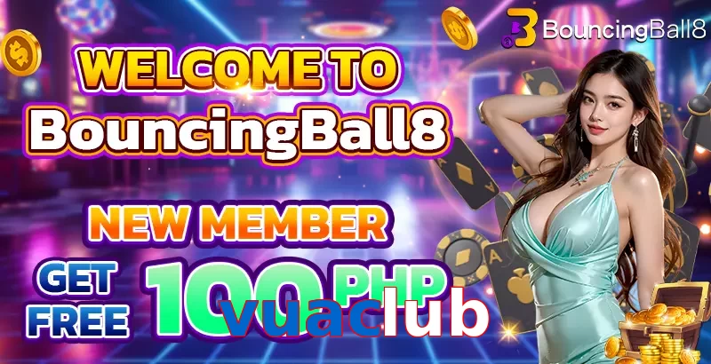 vuaclub