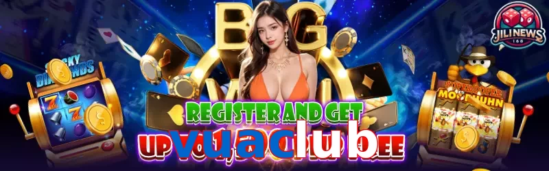 vuaclub