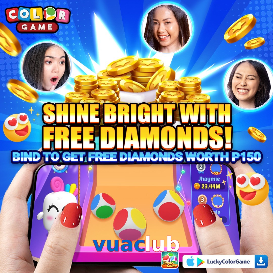 vuaclub