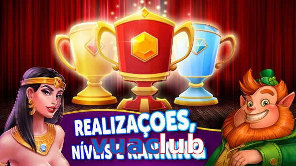 vuaclub