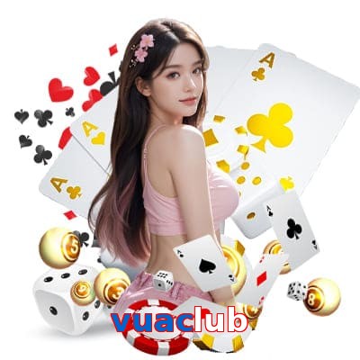 vuaclub