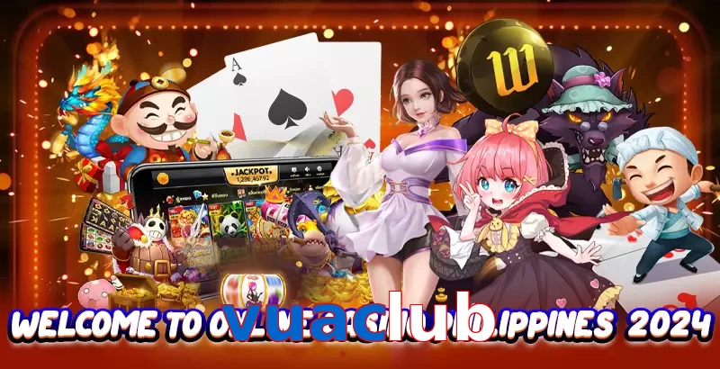 vuaclub