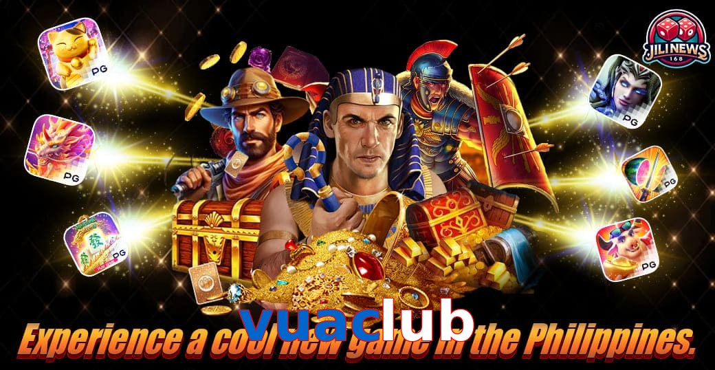 vuaclub