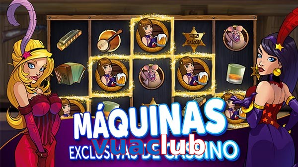 vuaclub