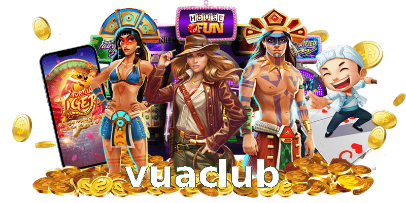 vuaclub