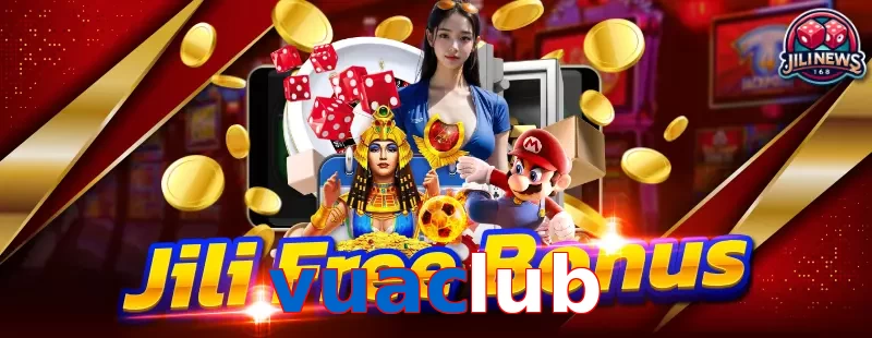 vuaclub