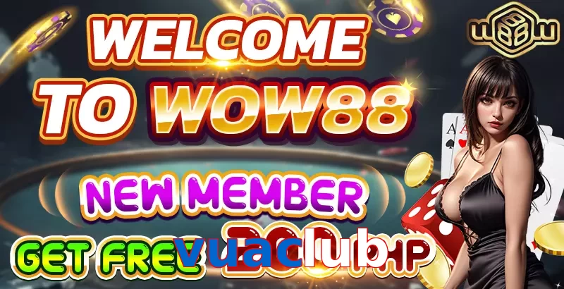 vuaclub
