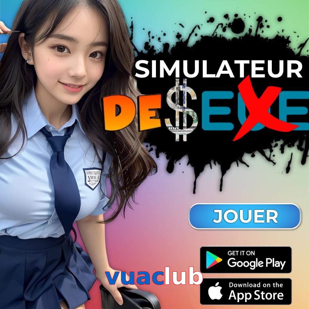 vuaclub