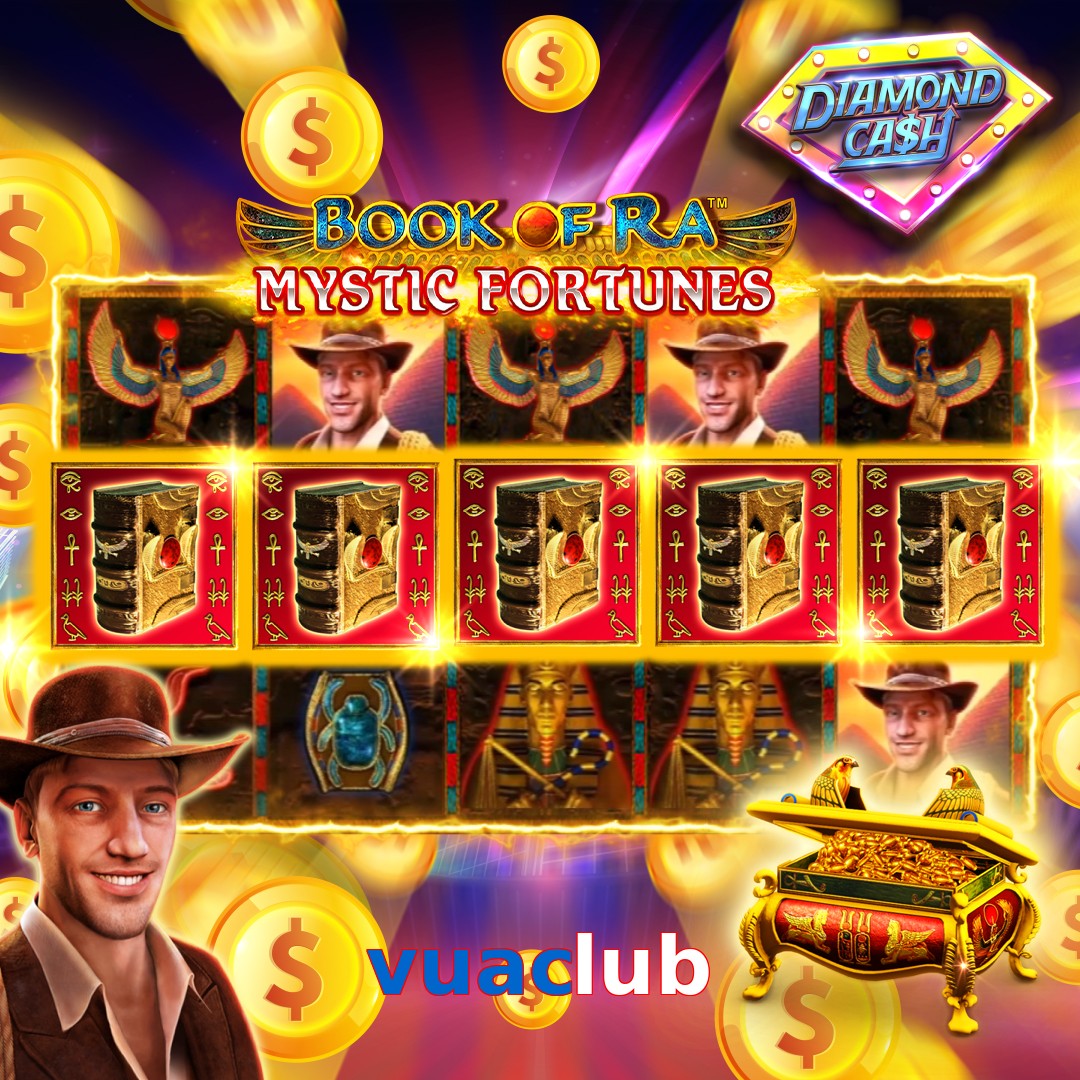 vuaclub