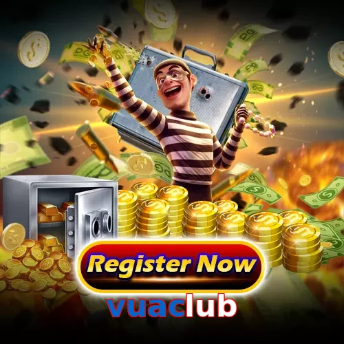 vuaclub