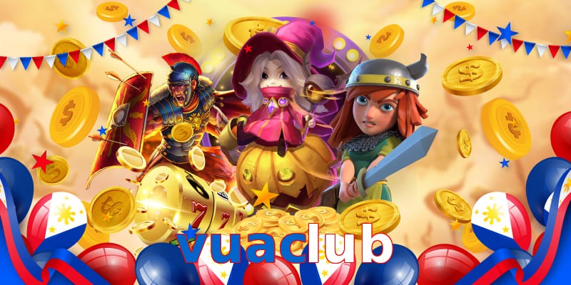 vuaclub
