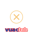 vuaclub