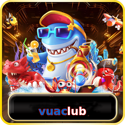 vuaclub