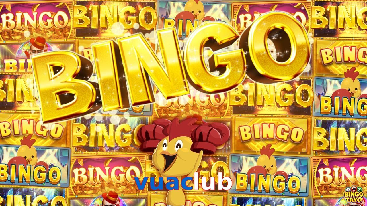 vuaclub