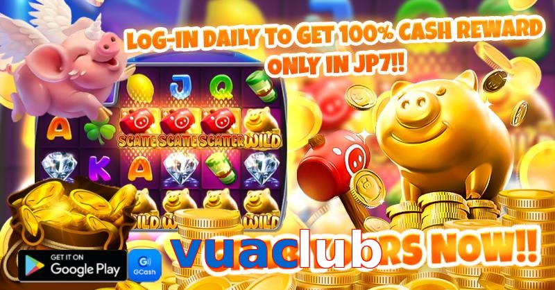 vuaclub
