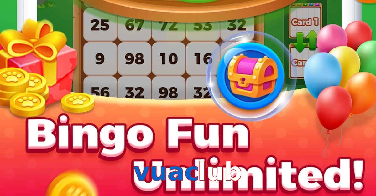 vuaclub