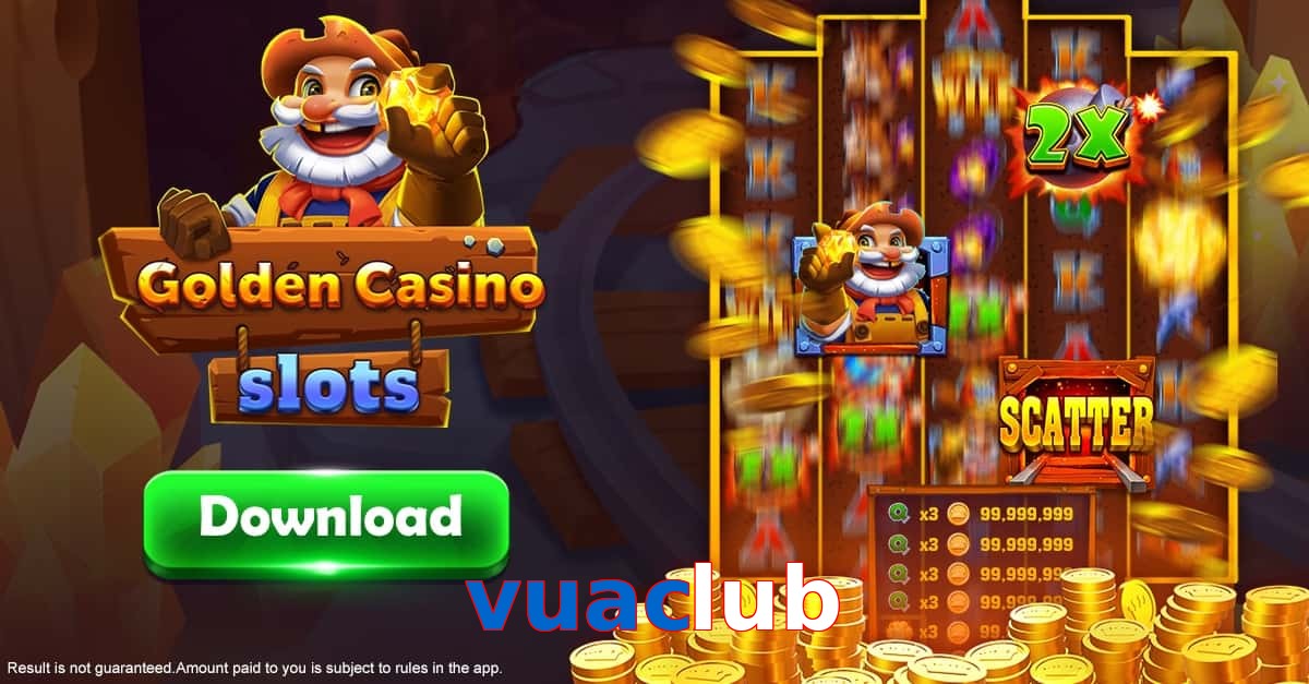 vuaclub