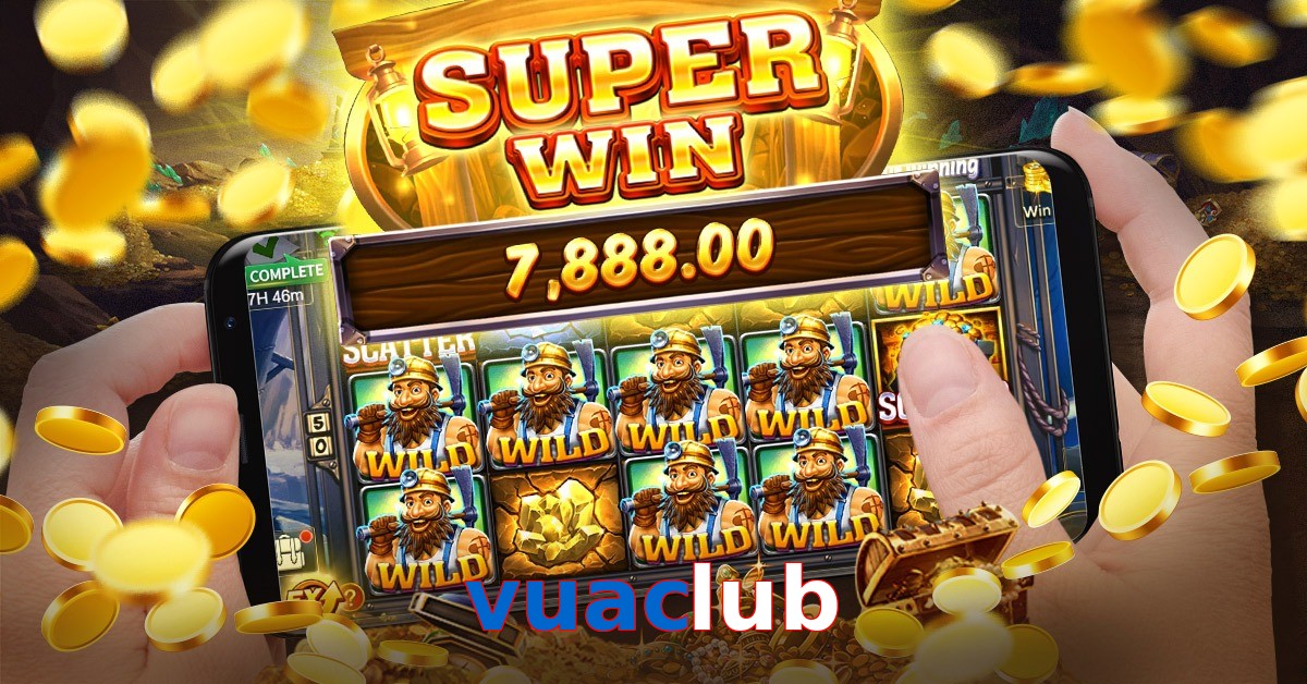 vuaclub