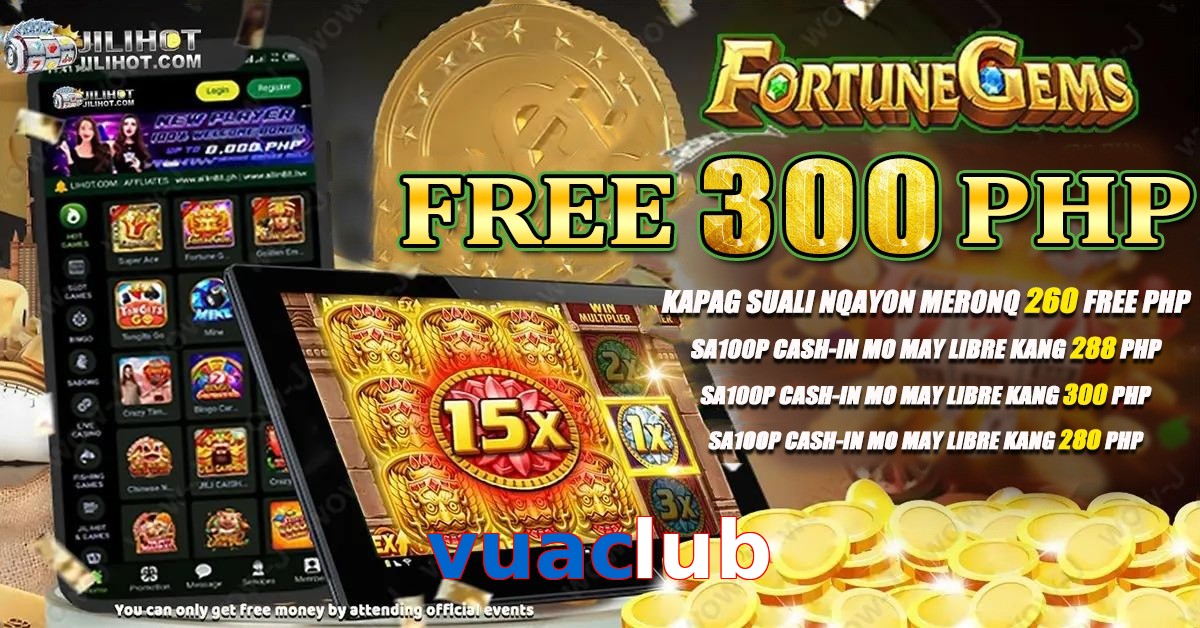 vuaclub
