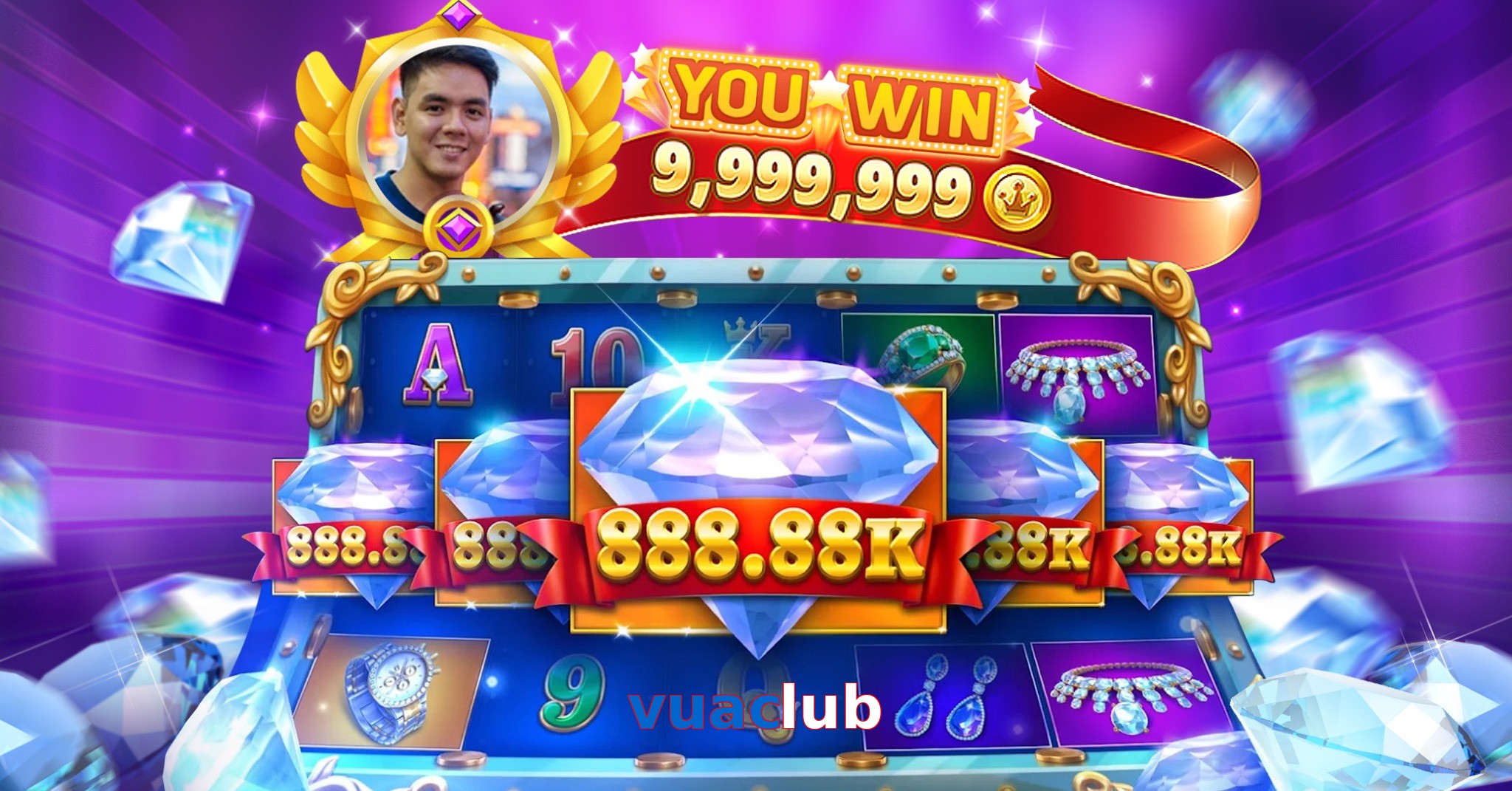 vuaclub