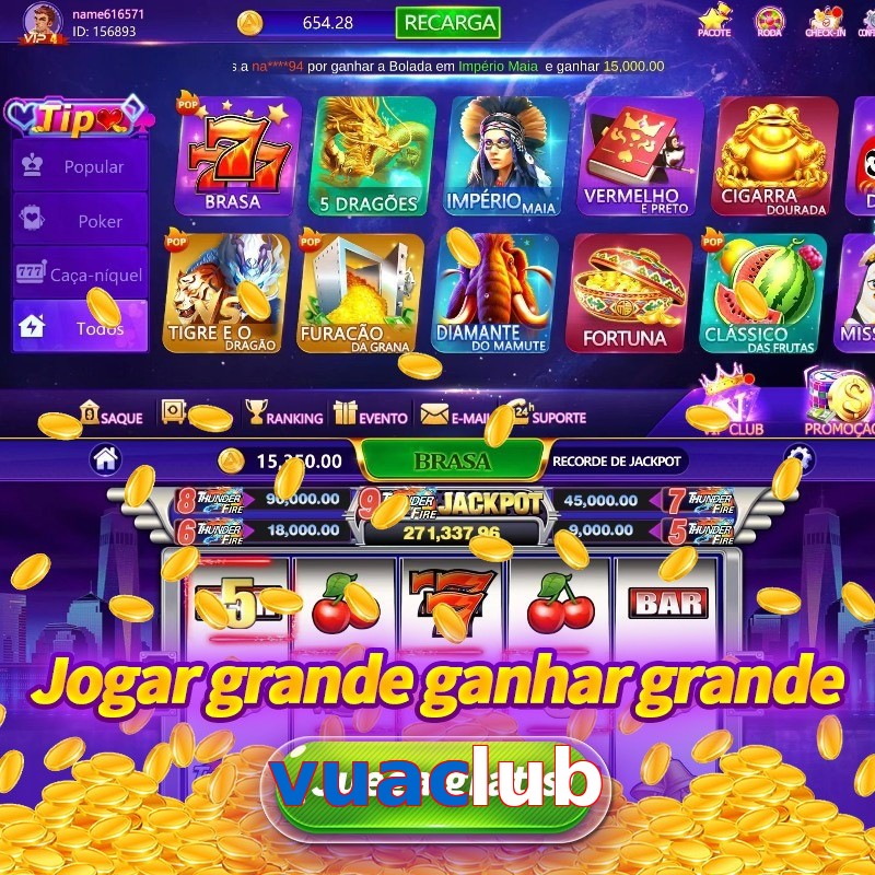 vuaclub