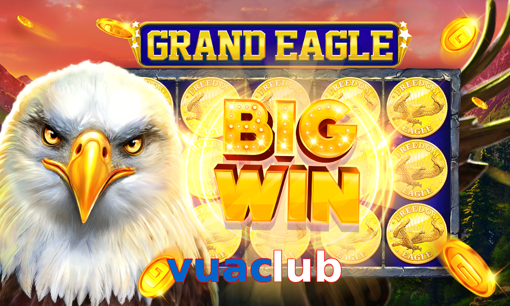 vuaclub