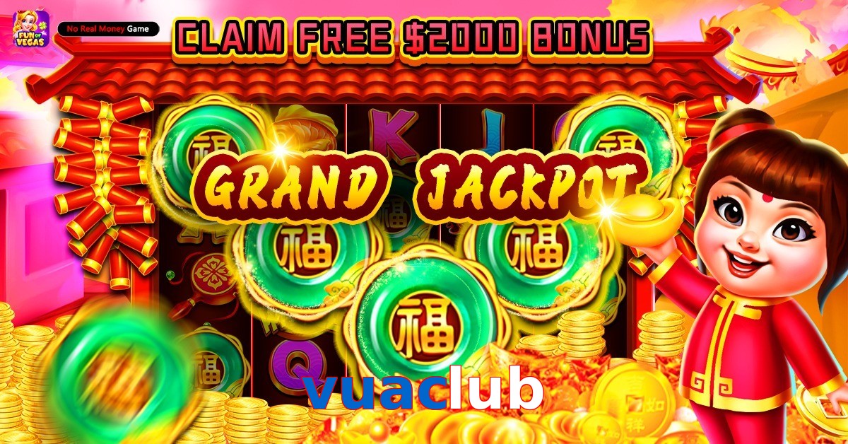 vuaclub