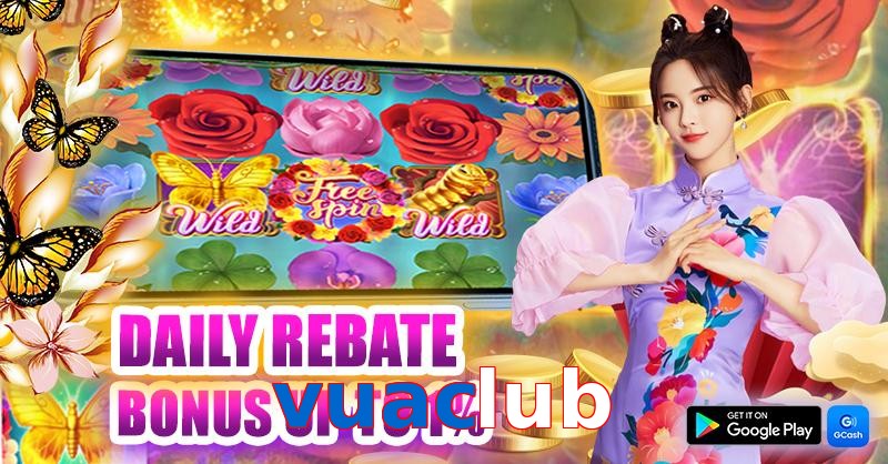 vuaclub